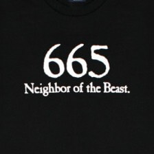 665-neighbor-of-the-beast-e1428093430645.jpg