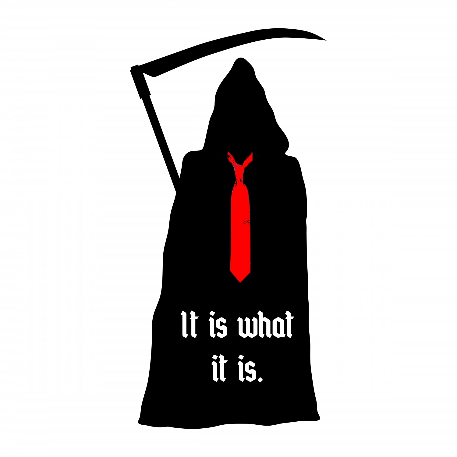 word art grim reaper meme word art grim reaper meme