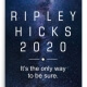 Ripley Hicks 2020