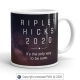 Ripley Hicks 2020 mug