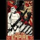 empire propaganda